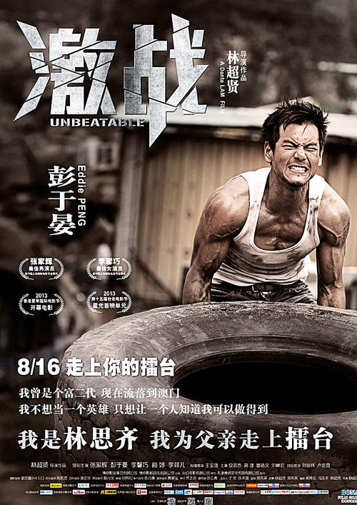 怎么购买老版本出生证明
